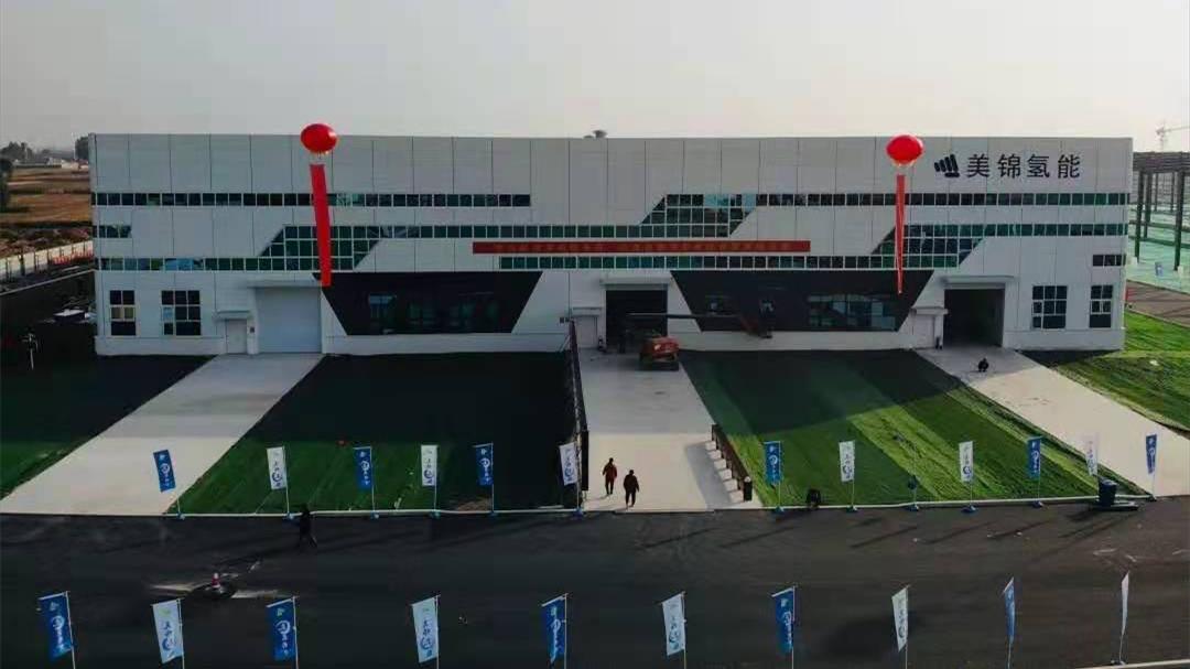 廣東男籃最新消息直播，蓄勢(shì)待發(fā)，期待新一輪榮耀