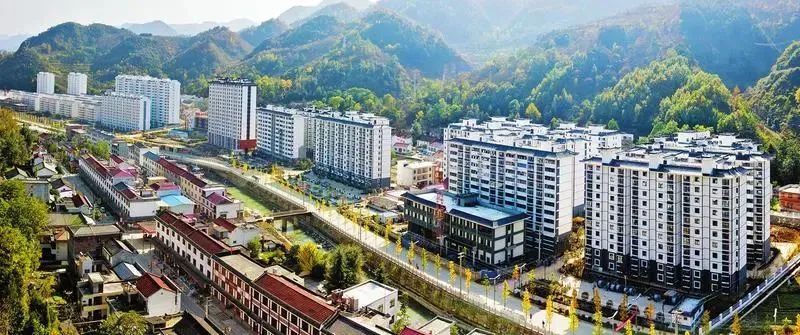 成五金制品 第381頁