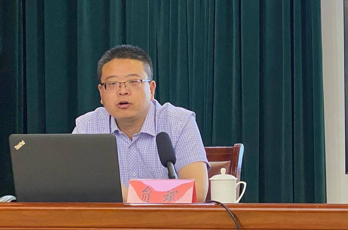 山東地礦最新進(jìn)展，探索與突破