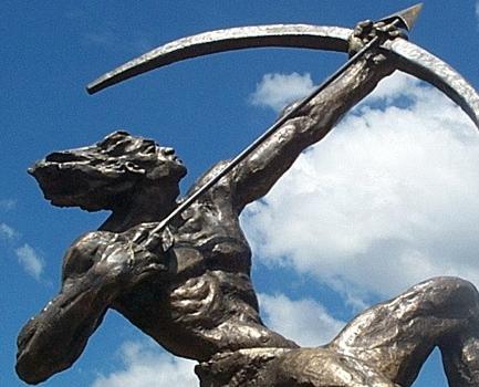 紀(jì)少愛妻無度最新章節(jié)，深情寵溺，只為一人