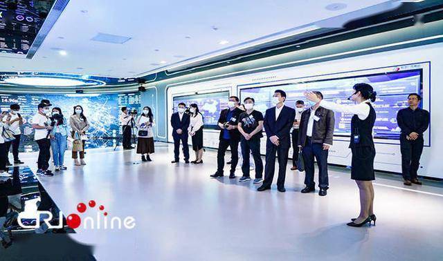 溆浦紅網(wǎng)最新消息，探尋發(fā)展脈搏，感受時(shí)代變遷