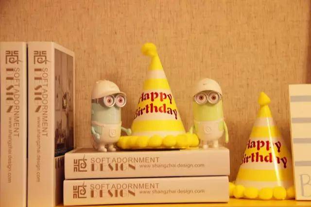 新疆城建重組最新消息深度解析