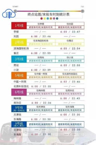 成五金制品 第378頁