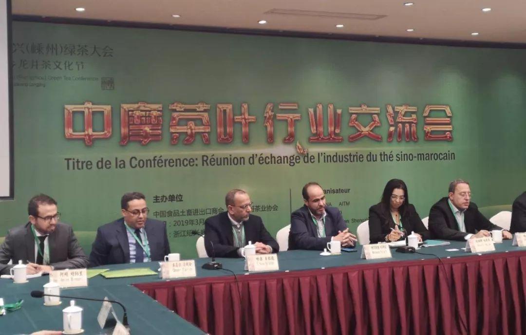 嵊州市最新局長公示，新任領(lǐng)導(dǎo)亮相，引領(lǐng)城市新發(fā)展