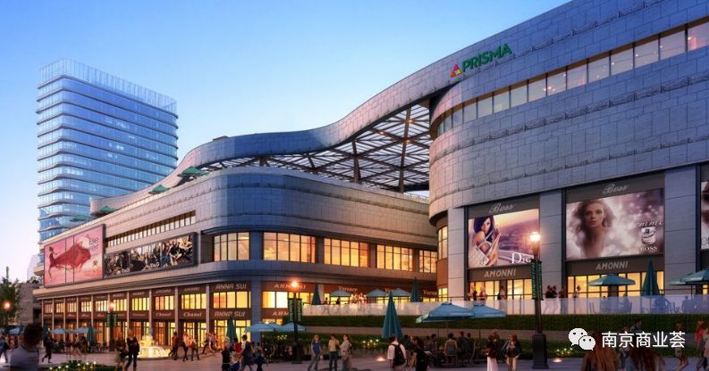 2024年11月 第1185頁