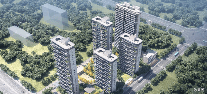 陽(yáng)東房產(chǎn)網(wǎng)最新樓盤(pán)——探尋未來(lái)居住的新選擇