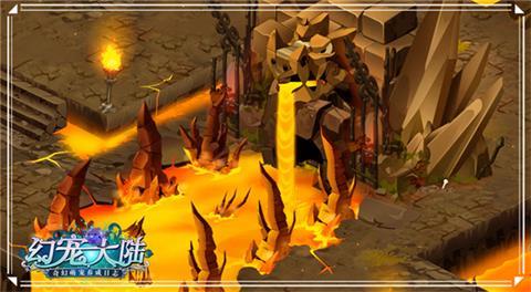 帝霸最新章節(jié)免費(fèi)閱讀，探索奇幻世界的無盡魅力