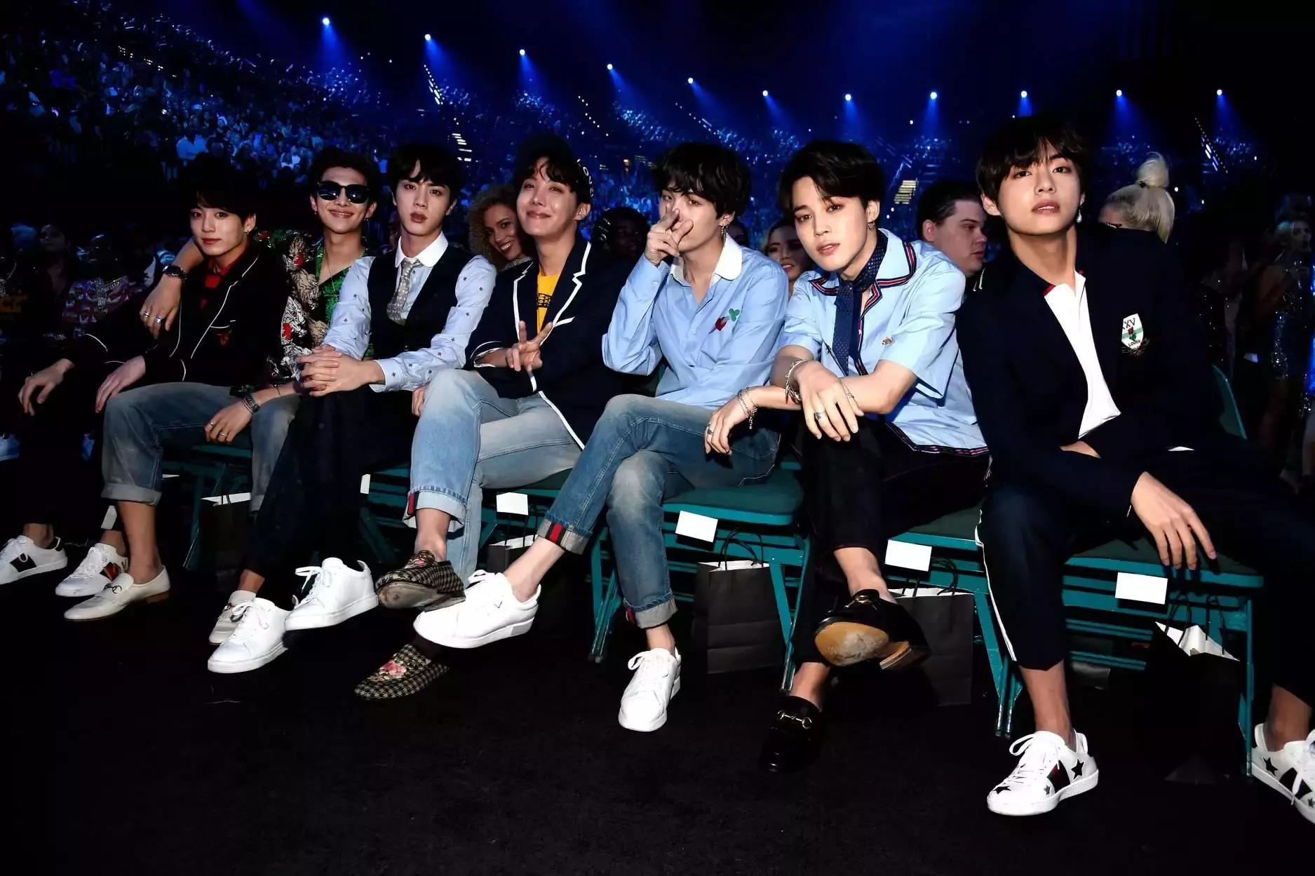 心情簽名精選，女性專屬的2017最新版風(fēng)格