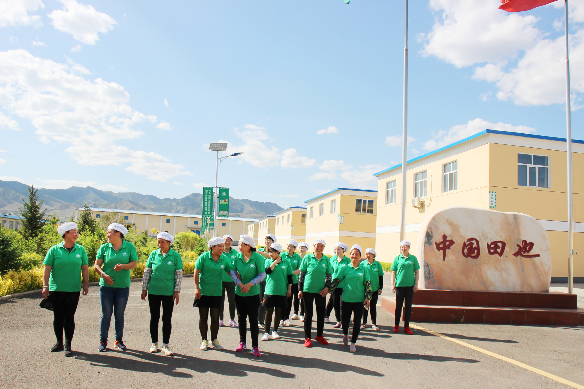 2024年11月 第1166頁