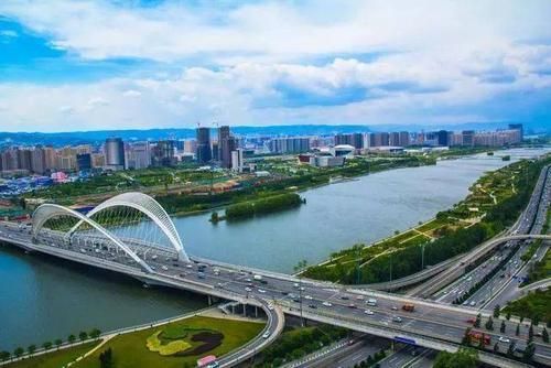 太原市城建最新新聞，城市煥新，邁向未來