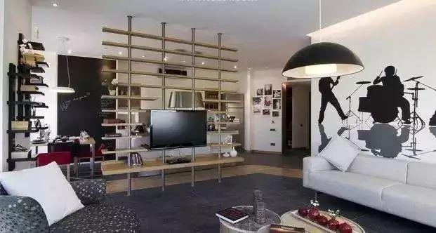 電視柜最新款價(jià)格及其市場趨勢分析