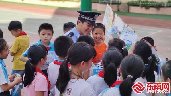 成五金制品 第372頁