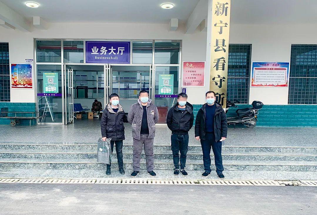 2024年11月 第1163頁(yè)