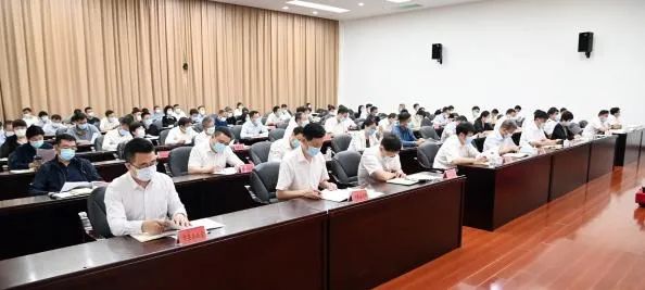 成五金制品 第371頁