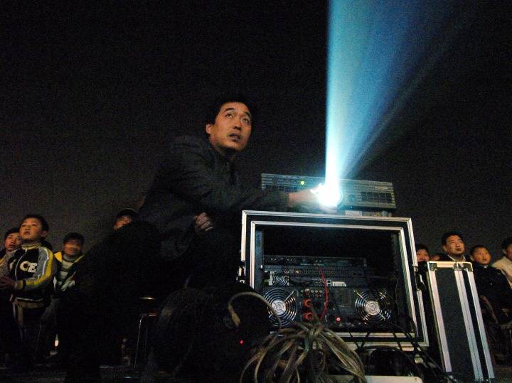 最新手機午夜理論電影，探索數(shù)字娛樂的新紀(jì)元