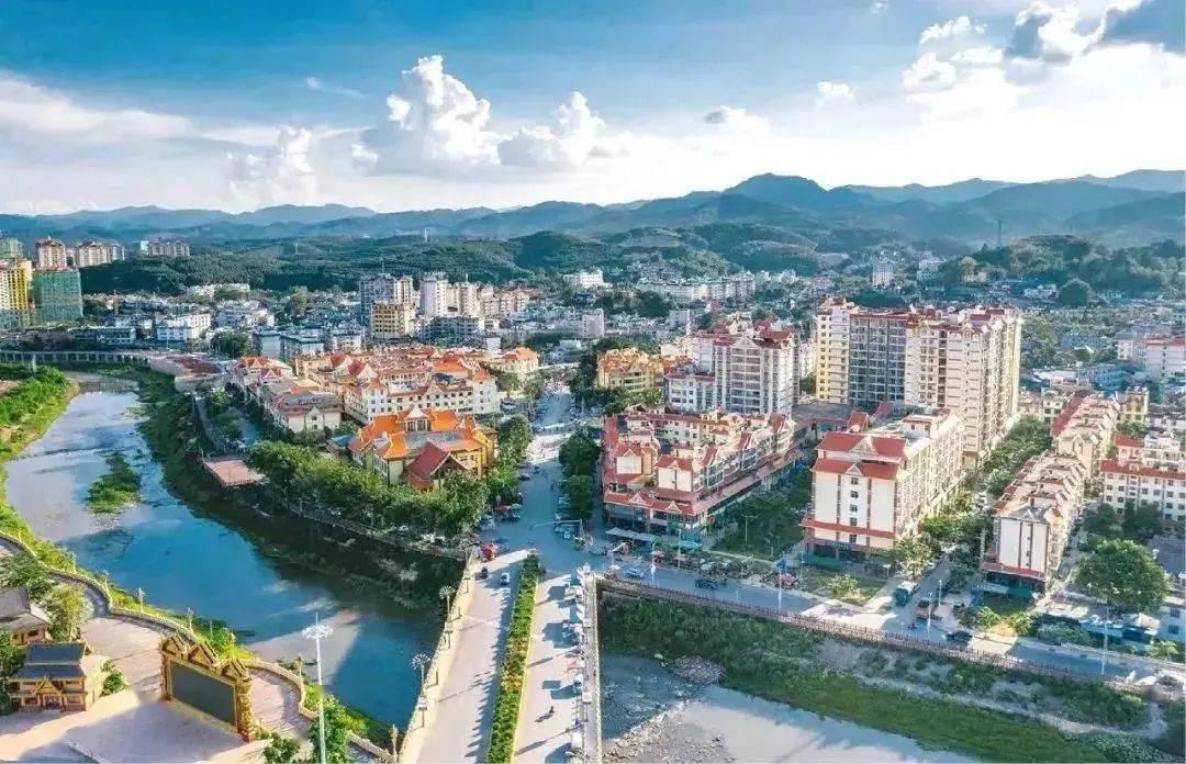 景洪房?jī)r(jià)走勢(shì)最新消息，市場(chǎng)分析與預(yù)測(cè)