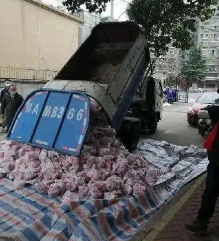 天之運(yùn)花園最新房?jī)r(jià)動(dòng)態(tài)及其市場(chǎng)影響