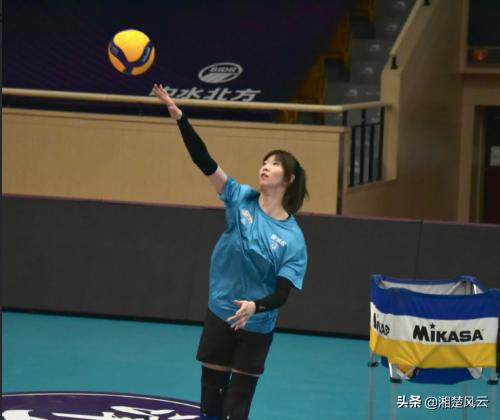 江蘇女排聯(lián)賽最新消息，蓄勢(shì)待發(fā)，展現(xiàn)雄心壯志