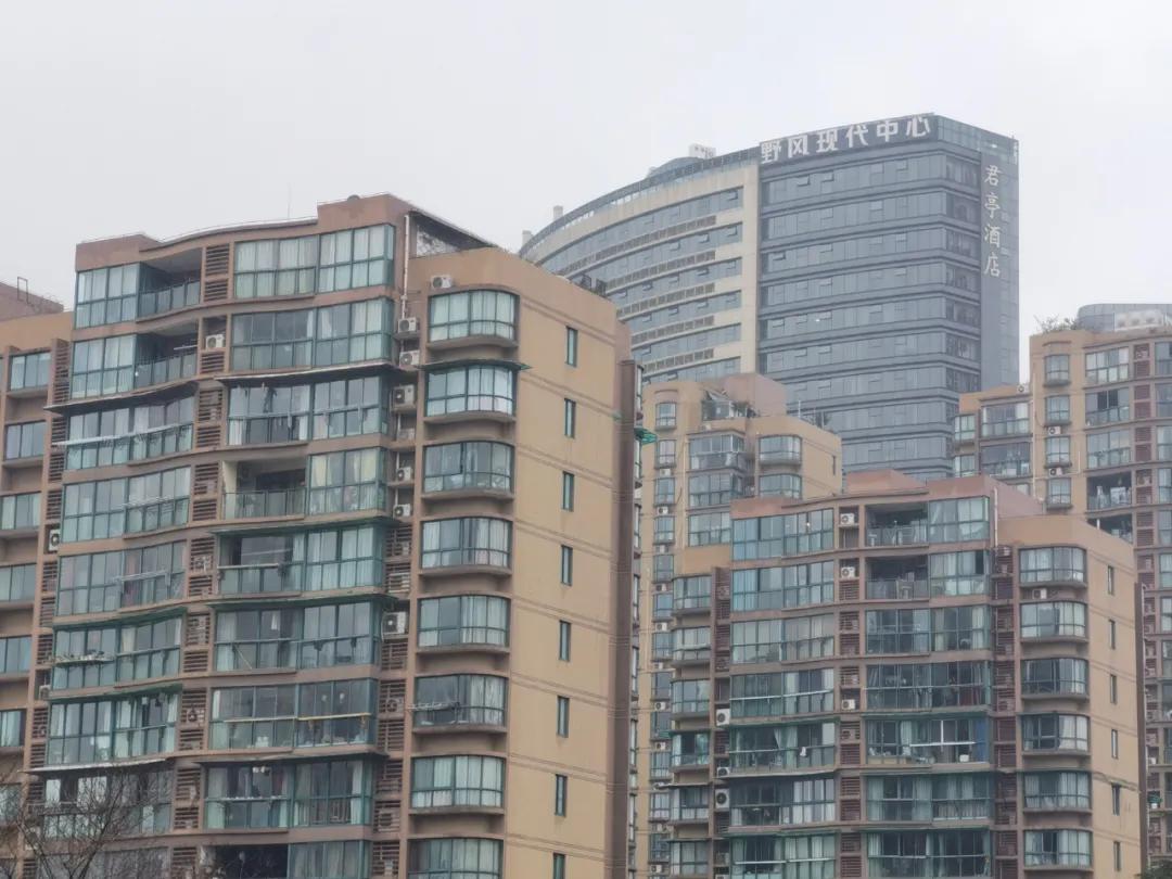 滄州運河區(qū)最新房價動態(tài)及市場趨勢分析