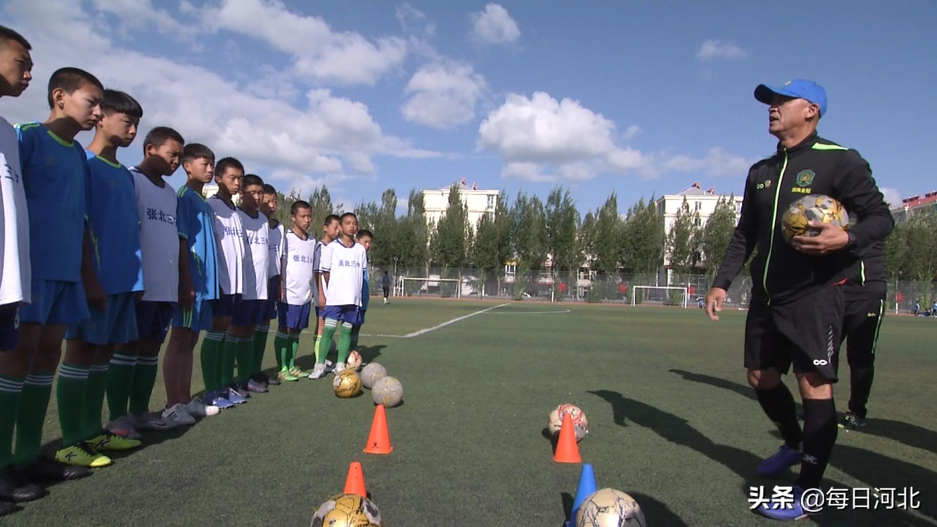 國(guó)奧張敬東的最新去向，探尋一位運(yùn)動(dòng)員的奮斗與轉(zhuǎn)變