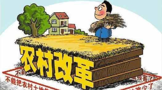 寧晉土地確權(quán)最新消息，推動農(nóng)村改革與發(fā)展