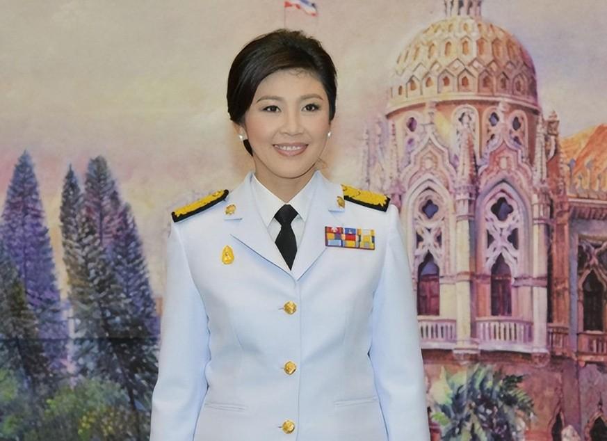 英拉出逃最新消息，揭秘背后的故事與真相