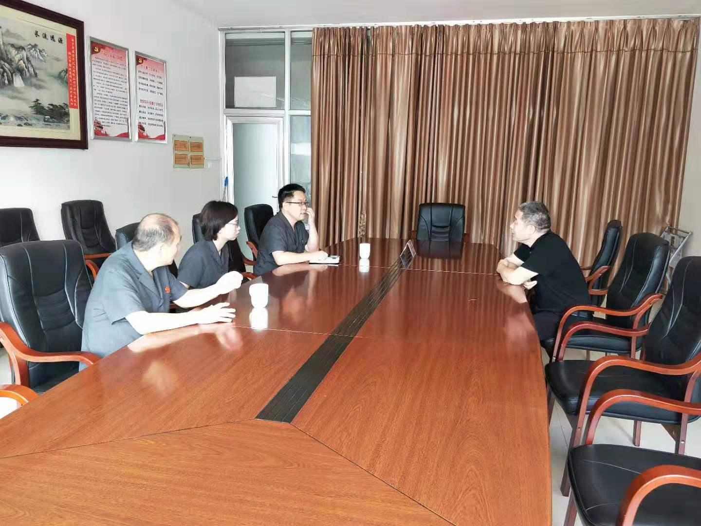 2024年11月 第1086頁(yè)