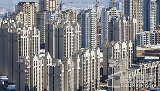 重慶潼南最新開盤樓房，城市發(fā)展的脈搏與居住品質(zhì)的新篇章