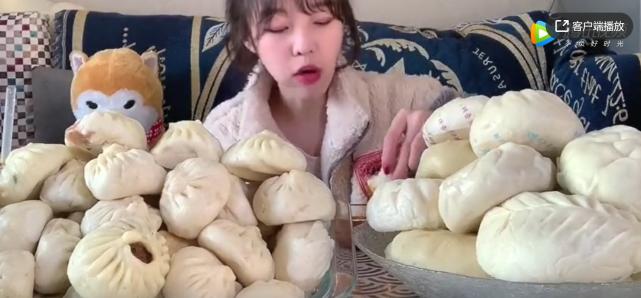 大胃王木下最新視頻，挑戰(zhàn)極限，展現(xiàn)獨(dú)特魅力