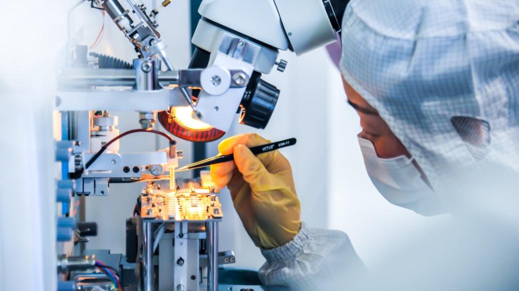 心血管堵塞最新技術(shù)，重塑生命之光