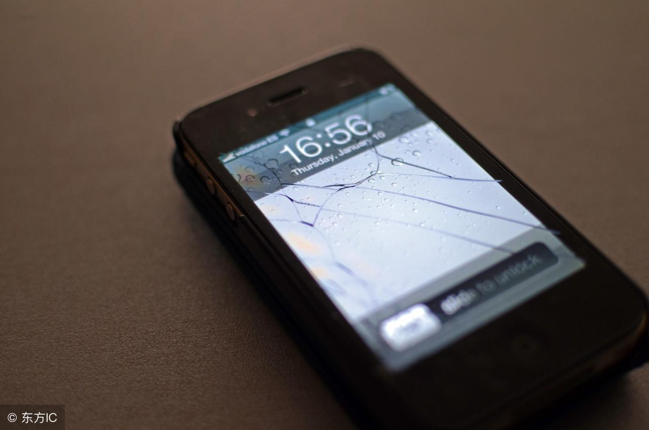 探索未知領(lǐng)域，揭秘2017年最新科學(xué)發(fā)明