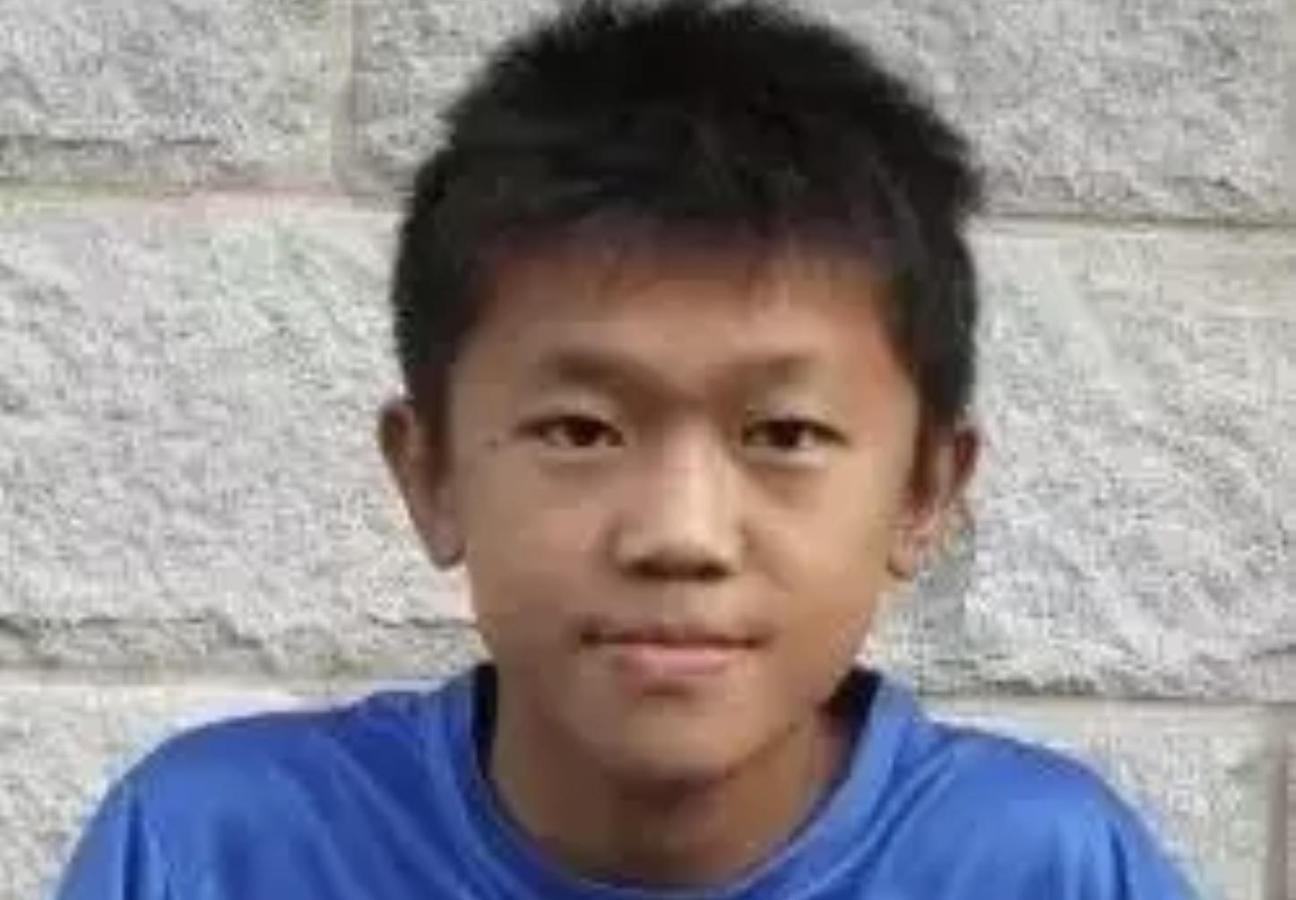 中乙北區(qū)最新消息，賽事動(dòng)態(tài)與球隊(duì)展望