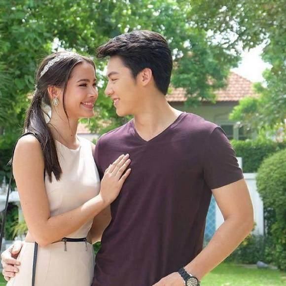 泰星Yaya最新電視劇，璀璨星途下的熱血演繹