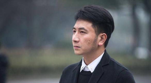 劉永巨最新消息，揭開他的多重身份與成就