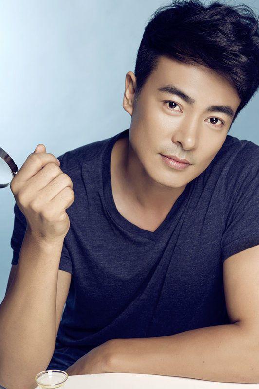 張杰最新消息2017，音樂(lè)巨星的嶄新篇章