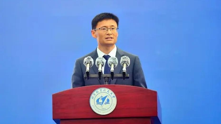 張睿若蘭 第10頁