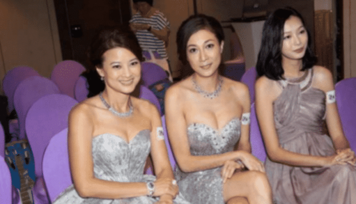 最新微信小視頻Magnet，探索新時(shí)代的短視頻魅力