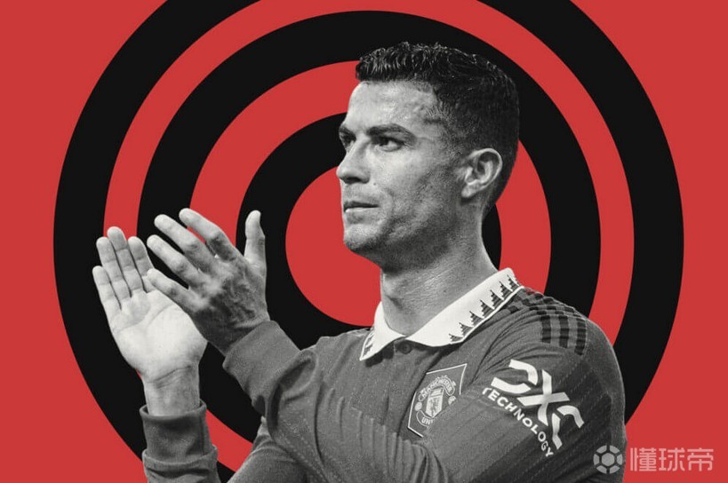 C羅禁賽最新消息，影響與未來(lái)展望