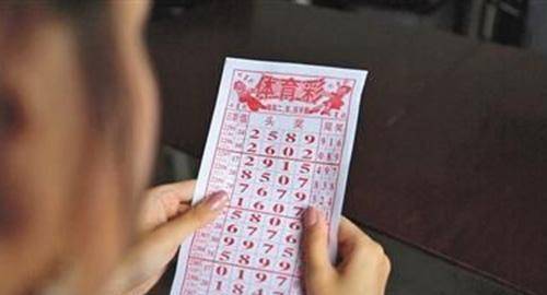 澳門今晚必開一肖，探索生肖彩票的魅力與策略