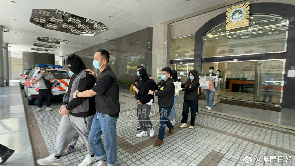 澳門天天六開彩正版澳門，揭示背后的違法犯罪問題