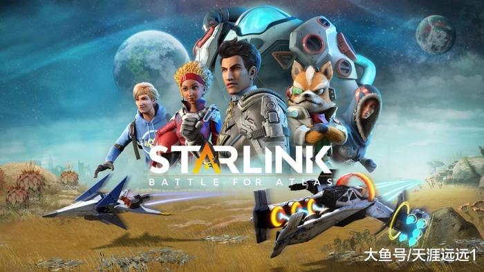 最新NS游戲，探索前沿，盡享游戲盛宴