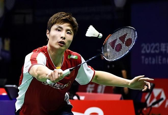 曹浩晨光 第11頁