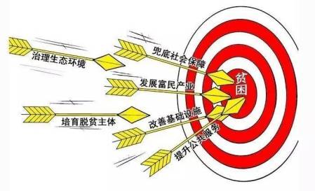 李天若曦 第9頁(yè)