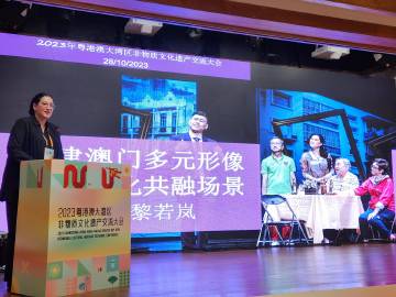 天成五金 第209頁(yè)