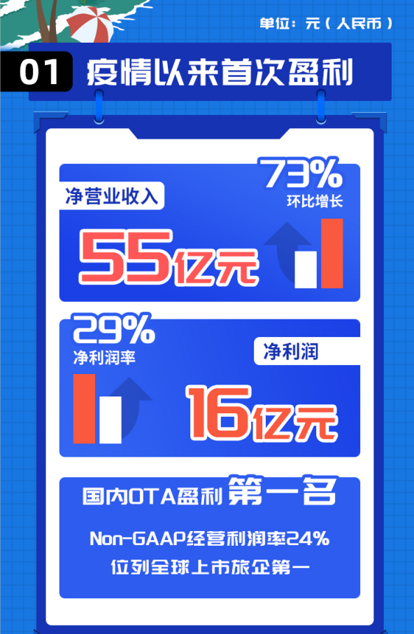 澳門管家婆，揭秘精準(zhǔn)預(yù)測(cè)背后的秘密