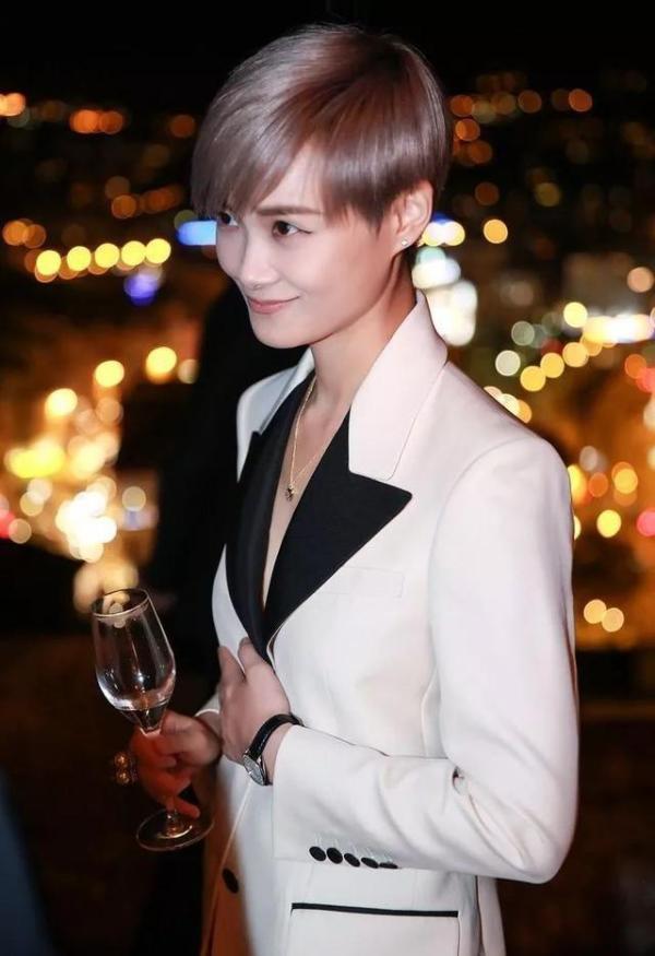 澳門最精準(zhǔn)正最精準(zhǔn)龍門，探索與解讀