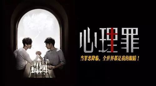 一碼一肖與犯罪風(fēng)險(xiǎn)，揭開(kāi)背后的真相