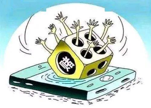 警惕新澳門彩精準(zhǔn)一碼內(nèi)的風(fēng)險(xiǎn)，遠(yuǎn)離非法賭博活動