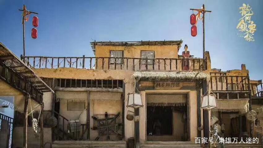 澳門(mén)最精準(zhǔn)正最精準(zhǔn)龍門(mén)客棧圖庫(kù)，探索與賞析