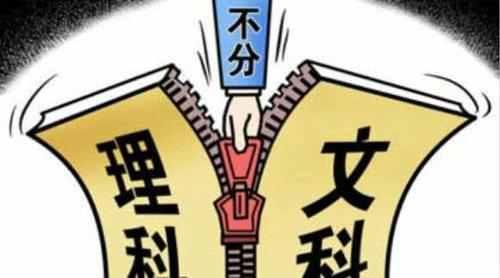 2024年天天開好彩大全——開啟美好未來的幸運(yùn)之門